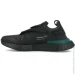  Adidas Originals Futurepacer .37 (B37266-37)