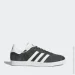  Adidas Originals Gazelle .43 (BB5480-43)