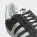  Adidas Originals Gazelle .43 (BB5480-43)