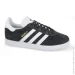  Adidas Originals Gazelle .43 (BB5480-43)