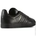  Adidas Originals Gazelle (BB5497-40.5)
