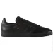  Adidas Originals Gazelle (BB5497-41.5)