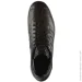  Adidas Originals Gazelle (BB5497-41.5)