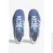  Adidas Originals Gazelle Indoor (HQ8717-38)