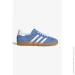 Adidas Originals Gazelle Indoor (HQ8717-38)