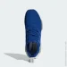 Adidas Originals (GX4601-37)