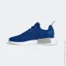  Adidas Originals (GX4601-37)