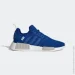  Adidas Originals (GX4601-37)