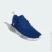  Adidas Originals (GX4601-37)