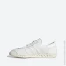  Adidas Originals Hamburg (FX5671-46.5)