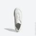  Adidas Originals Hamburg (FX5671-46 2/3)