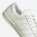  Adidas Originals Hamburg (FX5671-46 2/3)