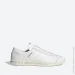  Adidas Originals Hamburg (FX5671-46 2/3)