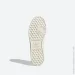  Adidas Originals Hamburg (FX5671-46 2/3)