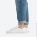  Adidas Originals Hamburg (FX5671-46 2/3)