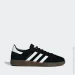  Adidas Originals Handball Spezial (DB3021-38.5)