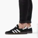  Adidas Originals Handball Spezial (DB3021-38.5)
