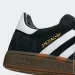 Adidas Originals Handball Spezial (DB3021-38.5)
