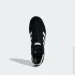  Adidas Originals Handball Spezial (DB3021-38.5)