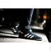  Adidas Originals Handball Spezial .44 (DB3021-44)