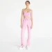   Adidas Originals (HF6771-XS)