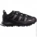  Adidas Originals Hyperturf .41 - (GX2022-41)