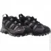  Adidas Originals Hyperturf .41 - (GX2022-41)