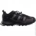  Adidas Originals Hyperturf .41 - (GX2022-41)