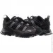  Adidas Originals Hyperturf .42 - (GX2022-42)