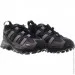  Adidas Originals Hyperturf .42 - (GX2022-42)