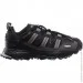  Adidas Originals Hyperturf .42 - (GX2022-42)