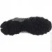 Adidas Originals Hyperturf .42 - (GX2022-42)