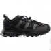  Adidas Originals Hyperturf .42 - (GX2022-42)