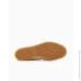 Кросівки Adidas Originals р.43 (IG6279-43) Кросівки Adidas Originals р.43 (IG6279-43)
