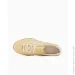  Adidas Originals (IG6279-46)