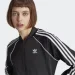  Adidas Originals (IK4034-L)