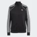  Adidas Originals (IK4034-L)