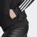  Adidas Originals (IK4034-L)