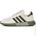  Adidas Originals Marathon Tec .47 (EE4922-47)