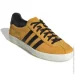  Adidas Originals Mexicana .42 (H01823-42)