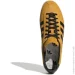  Adidas Originals Mexicana .42 (H01823-42)