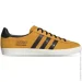  Adidas Originals Mexicana .42 (H01823-42)