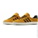  Adidas Originals Mexicana .42 (H01823-42)