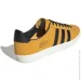  Adidas Originals Mexicana .42 (H01823-42)