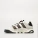  Adidas Originals Niteball .42.5 (FZ5741-42.5)