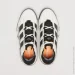  Adidas Originals Niteball .42.5 (FZ5741-42.5)