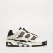  Adidas Originals Niteball .42.5 (FZ5741-42.5)