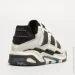  Adidas Originals Niteball .42.5 (FZ5741-42.5)