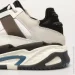  Adidas Originals Niteball .42.5 (FZ5741-42.5)