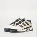 Adidas Originals Niteball .42.5 (FZ5741-42.5)